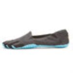 Vibram Cvt Lb Women's Grey-Light-Blue - Image 5