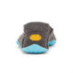 Vibram Cvt Lb Women's Grey-Light-Blue - Image 6