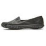 Vibram Cvt-Leather Women's Black - Image 3