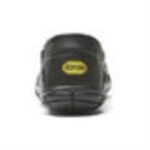 Vibram Cvt-Leather Women's Black - Image 5