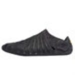 Vibram Dark-Jeans Men's Furoshiki - Image 3