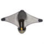 Vibram Dark-Jeans Men's Furoshiki - Image 4