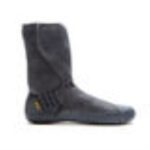 Vibram Furoshiki Eastern Traveler Mid Boot Grey - Image 7