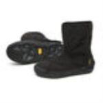 Vibram Furoshiki Oslo Wp Arctic Grip - Men's Black - Image 2