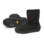 Vibram Furoshiki Oslo Wp Arctic Grip - Men's Black