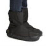 Vibram Furoshiki Oslo Wp Arctic Grip - Men's Black - Image 3