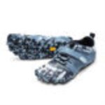 Vibram Grey-Camo V-Train 2.0 Women's - Image 2