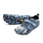 Vibram Grey-Camo V-Train 2.0 Women's