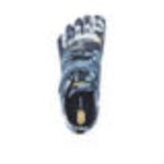 Vibram Grey-Camo V-Train 2.0 Women's - Image 3