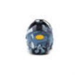 Vibram Grey-Camo V-Train 2.0 Women's - Image 4