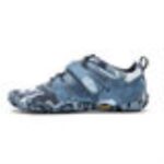 Vibram Grey-Camo V-Train 2.0 Women's - Image 5