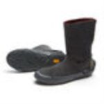 Vibram Grey Furoshiki Russian Felt Mid Boot - Image 2