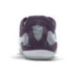 Vibram Grey-Purple Kso Evo Women's - Image 5