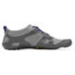 Vibram Grey-Violet V-Alpha Women's - Image 4