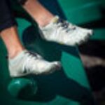 Vibram Grey-Violet V-Alpha Women's - Image 6