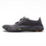 Vibram Kso Eco Women's Grey - Image 4