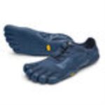 Vibram Kso Evo Men's Navy - Image 2