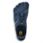 Vibram Kso Evo Men's Navy - Image 3