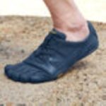 Vibram Kso Evo Men's Navy - Image 4