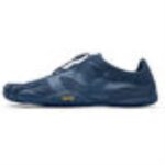 Vibram Kso Evo Men's Navy - Image 5