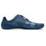 Vibram Kso Evo Men's Navy - Image 6