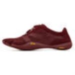 Vibram Kso Evo Women's Burgundy - Image 4
