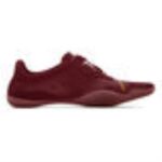 Vibram Kso Evo Women's Burgundy - Image 5