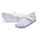 Vibram Kso Vintage Men's Vintage-White - Image 2