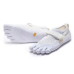 Vibram Kso Vintage Men's Vintage-White