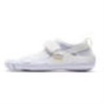 Vibram Kso Vintage Men's Vintage-White - Image 4