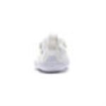 Vibram Kso Vintage Men's Vintage-White - Image 6