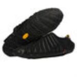 Vibram Men's Furoshiki Black - Image 2