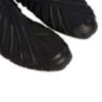Vibram Men's Furoshiki Black - Image 5