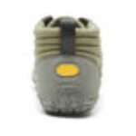 Vibram Military-Grey V-Trek Insulated Women's - Image 5