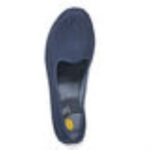 Vibram One Quarter Jeans Dark-Blue-Black - Image 3
