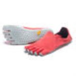 Vibram Red-Ice Cvt Lb Men's - Image 2