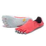 Vibram Red-Ice Cvt Lb Men's