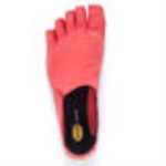 Vibram Red-Ice Cvt Lb Men's - Image 3