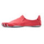 Vibram Red-Ice Cvt Lb Men's - Image 6