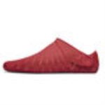 Vibram Riot-Red Women's Furoshiki - Image 4
