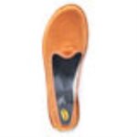 Vibram Rust One Quarter Velvet - Image 3