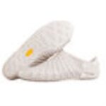 Vibram Sand Women's Furoshiki Knit Low - Image 2