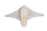 Vibram Sand Women's Furoshiki Knit Low - Image 4