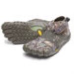 Vibram Spyridon Mr Elite Women's Forest-Camo - Image 2