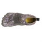 Vibram Spyridon Mr Elite Women's Forest-Camo - Image 4