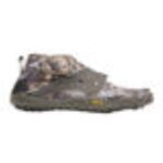 Vibram Spyridon Mr Elite Women's Forest-Camo - Image 5