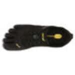 Vibram Trek Ascent Women's Black - Image 3