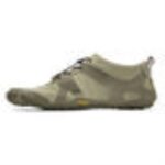 Vibram V-Alpha Women's Sand-Khaki - Image 5