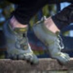 Vibram V-Alpha Women's Sand-Khaki - Image 6