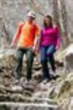 Vibram V-Alpha Women's Sand-Khaki - Image 7